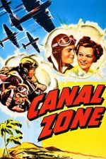 Watch Canal Zone Soap2day