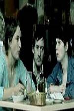 Watch Laid Off Soap2day