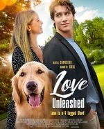 Watch Love Unleashed Soap2day