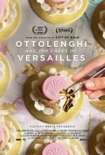 Watch Ottolenghi and the Cakes of Versailles Soap2day