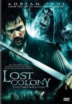 Watch Lost Colony: The Legend of Roanoke Soap2day