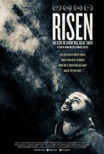 Watch Risen: The Story of Chron 'Hell Razah' Smith Soap2day