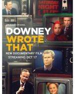 Watch Downey Wrote That Soap2day