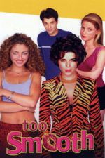 Watch Hairshirt Soap2day