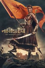 Watch Nayika Devi: The Warrior Queen Soap2day