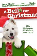 Watch A Belle for Christmas Soap2day
