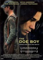 Watch The Doe Boy Soap2day