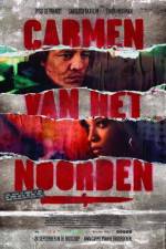 Watch Carmen van het noorden Soap2day