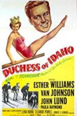 Watch Duchess of Idaho Soap2day