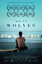 Watch White Wolves Soap2day