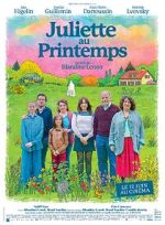 Watch Juliette au printemps Soap2day
