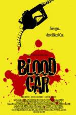 Watch Blood Car Soap2day