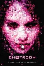 Watch Chatroom Soap2day