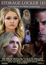 Watch The Last Bid Soap2day