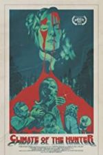 Watch Climate of the Hunter Soap2day