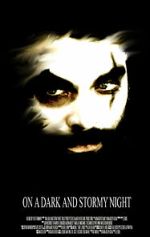 Watch On a Dark and Stormy Night Soap2day