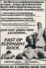 Watch East of Elephant Rock Soap2day