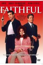 Watch Faithful Soap2day