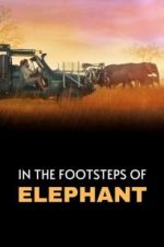 Watch In the Footsteps of Elephant Soap2day