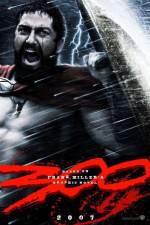 Watch 300 Soap2day