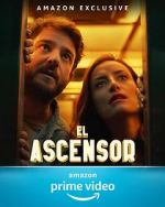 Watch El Ascensor Soap2day