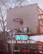 Watch Untold: The Rise and Fall of AND1 Soap2day