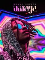 Watch Benny Cristo: Omaga Soap2day