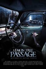 Watch Lemon Tree Passage Soap2day
