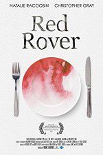 Watch Red Rover Soap2day
