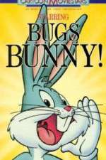 Watch A Feather in His Hare Soap2day