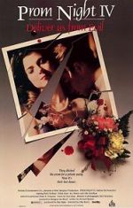 Watch Prom Night IV: Deliver Us from Evil Soap2day