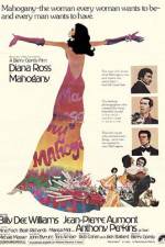 Watch Mahogany Soap2day