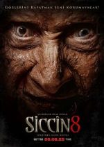 Watch Siccin 8 Soap2day