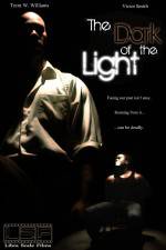 Watch The Dark of the Light Soap2day