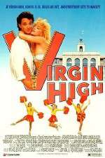 Watch Virgin High Soap2day