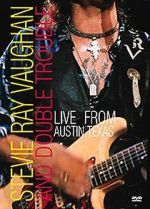 Watch Stevie Ray Vaughan & Double Trouble: Live from Austin, Texas Soap2day