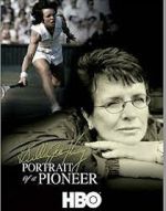 Watch Billie Jean King: Portrait of a Pioneer Soap2day