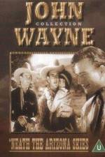 Watch Neath the Arizona Skies Soap2day