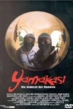 Watch Yamakasi - Les samourais des temps modernes Soap2day