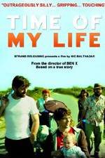 Watch Tot altijd Soap2day