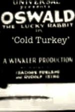 Watch Cold Turkey Soap2day