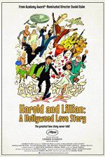 Watch Harold and Lillian A Hollywood Love Story Soap2day