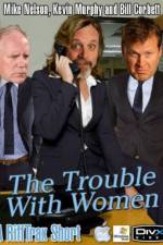 Watch Rifftrax The Trouble With Women Soap2day