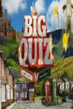 Watch The Big Quiz: Coronation Street v Emmerdale Soap2day