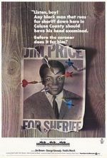 Watch Tick, Tick, Tick Soap2day