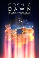 Watch Cosmic Dawn Soap2day