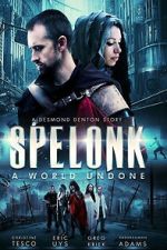 Watch Spelonk Soap2day