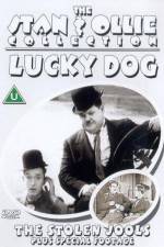 Watch The Slippery Pearls Soap2day