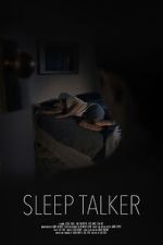 Watch Sleep Talker (Short 2021) Soap2day