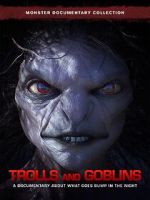 Watch Trolls and Goblins Soap2day